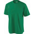 Holloway Youth Zoom 2.0 Shirt (222620-C), Color 'Kelly'